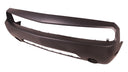 TechPro CH1000994C Bumper Cover - Front