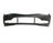 TechPro CH1000A15C Bumper Cover - Front