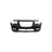 TechPro CH1000A18C Bumper Cover - Front