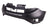 TechPro CH1000A30C Bumper Cover - Front