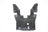 TechPro CH1000A38 Bumper Cover - Front
