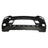 TechPro CH1000A56 Bumper Cover - Front