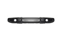 TechPro CH1000A61 Bumper Cover - Front