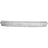 TechPro CH1002148 Bumper Face Bar - Front