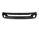 TechPro CH1002377 Bumper Face Bar - Front