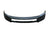 TechPro CH1002389 Bumper Face Bar - Front