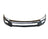 TechPro CH1002390C Bumper Face Bar - Front