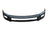 TechPro CH1002392 Bumper Face Bar - Front