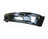 TechPro CH1002400C Bumper Face Bar - Front