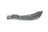 TechPro CH1005804C Bumper Extension - Front Right Outer