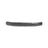 TechPro CH1006134 Bumper Cover Reinforcement - Front