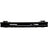 TechPro CH1006139 Bumper Cover Reinforcement - Front