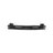 TechPro CH1006144 Bumper Cover Reinforcement - Front