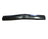 TechPro CH1006149 Bumper Cover Reinforcement - Front