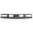 TechPro CH1006151 Bumper Cover Reinforcement - Front