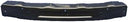 TechPro CH1006178 Bumper Cover Reinforcement - Front