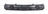 TechPro CH1006209 Bumper Cover Reinforcement - Front