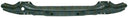 TechPro CH1006210 Bumper Cover Reinforcement - Front