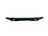 TechPro CH1006213 Bumper Cover Reinforcement - Front