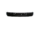 TechPro CH1006215 Bumper Cover Reinforcement - Front
