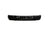 TechPro CH1006215 Bumper Cover Reinforcement - Front