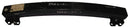 TechPro CH1006218 Bumper Cover Reinforcement - Front
