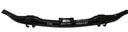 TechPro CH1006224 Bumper Cover Reinforcement - Front