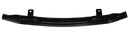 TechPro CH1006225 Bumper Cover Reinforcement - Front