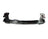 TechPro CH1006229C Bumper Cover Reinforcement - Front