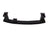 TechPro CH1006230 Bumper Cover Reinforcement - Front