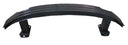 TechPro CH1006233 Bumper Cover Reinforcement - Front