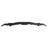TechPro CH1006240C Bumper Cover Reinforcement - Front