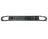 TechPro CH1006243C Bumper Cover Reinforcement - Front