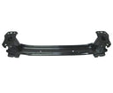 TechPro CH1006245C Bumper Cover Reinforcement - Front