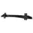 TechPro CH1006254 Bumper Cover Reinforcement - Front