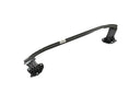 TechPro CH1007102 Bumper Cover Reinforcement - Front Lower