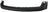 TechPro CH1014103C Bumper Cover - Front Upper