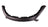 TechPro CH1014106C Bumper Cover - Front Upper