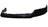 TechPro CH1014108C Bumper Cover - Front Upper