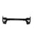 TechPro CH1014125C Bumper Cover - Front Upper