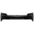 TechPro CH1014128C Bumper Cover - Front Upper
