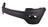 TechPro CH1014129 Bumper Cover - Front Upper
