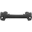 TechPro CH1014133 Bumper Cover - Front Upper