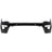 TechPro CH1014138 Bumper Cover - Front Upper