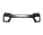 TechPro CH1014150C Bumper Cover - Front Upper
