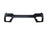 TechPro CH1014150 Bumper Cover - Front Upper