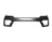TechPro CH1014151C Bumper Cover - Front Upper