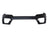 TechPro CH1014151 Bumper Cover - Front Upper