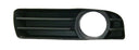 TechPro CH1015101 Bumper Cover - Front Right Lower