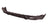 TechPro CH1015110C Bumper Cover - Front Lower